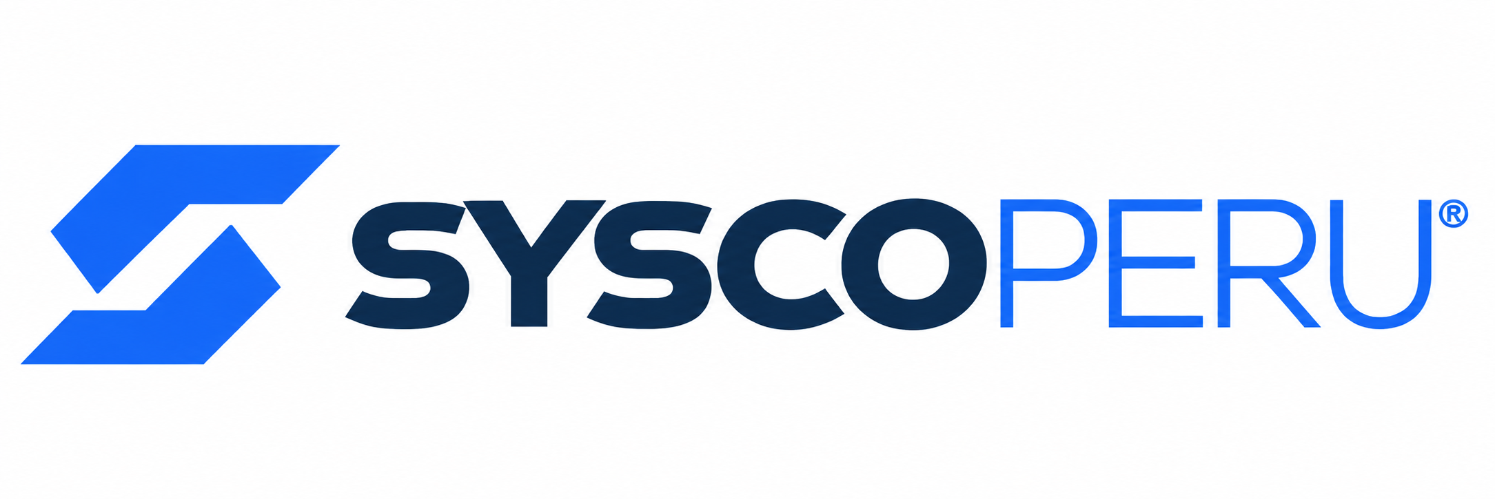 SYSCOPERU